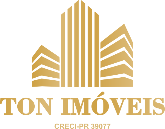 Ton Consultoria ImobiliáriaAluguel e Vendas de Imóveis